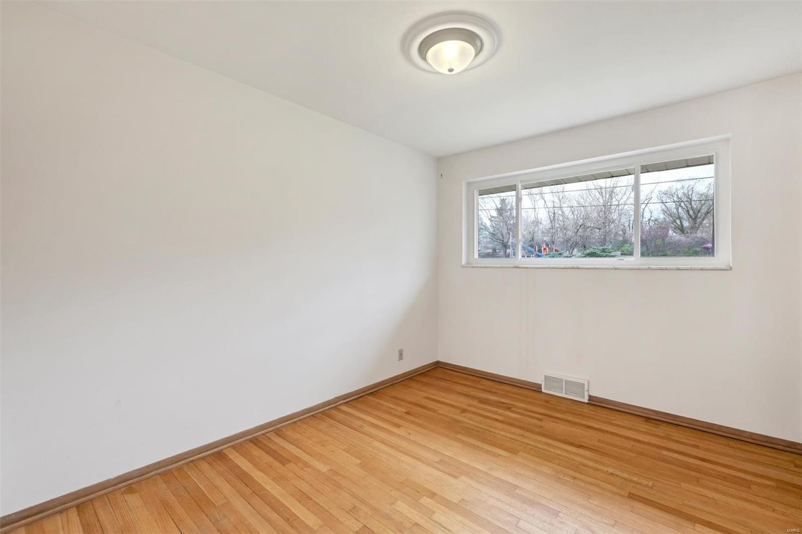 849 Charlesgate Drive