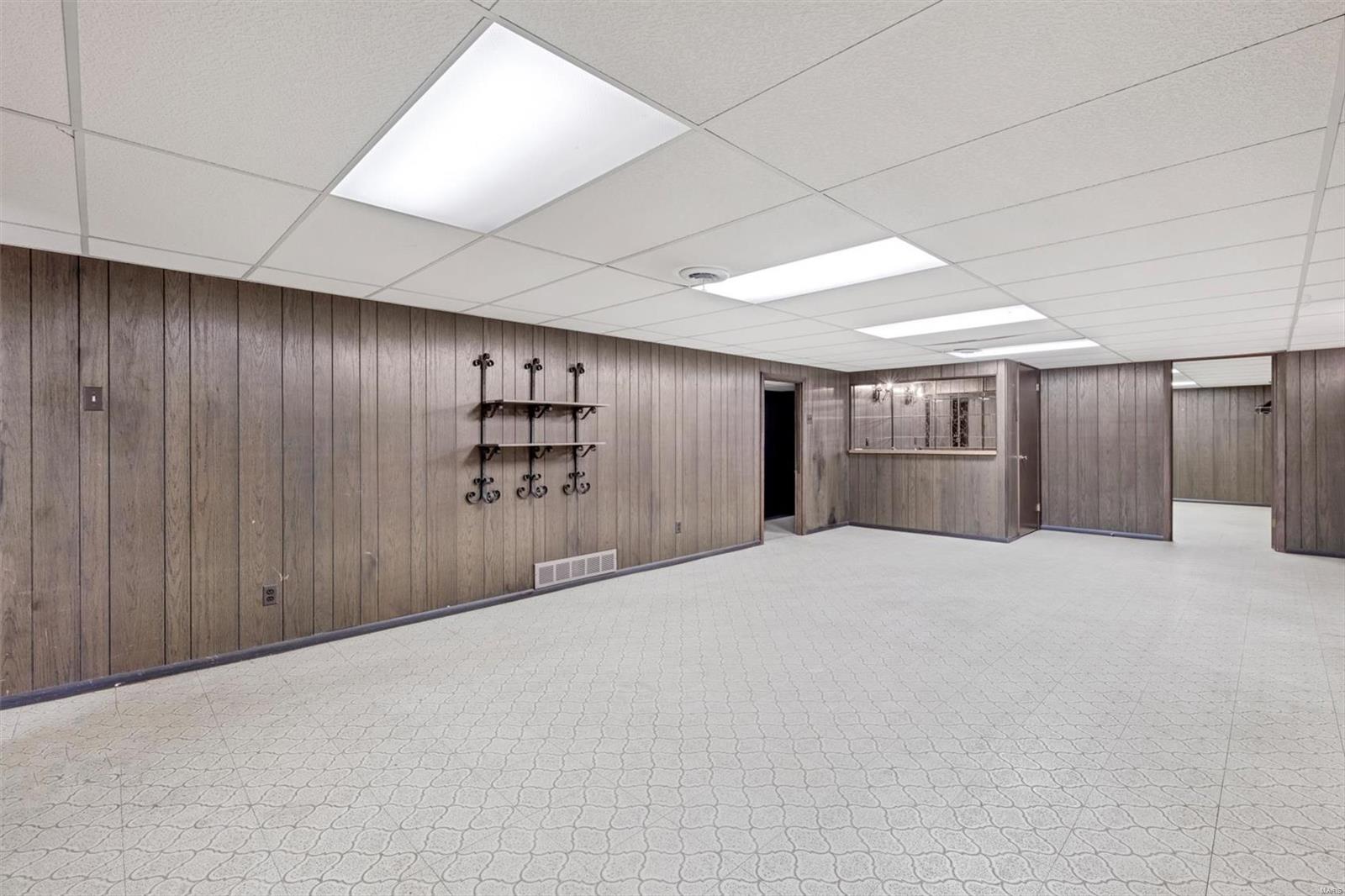 849 Charlesgate Drive