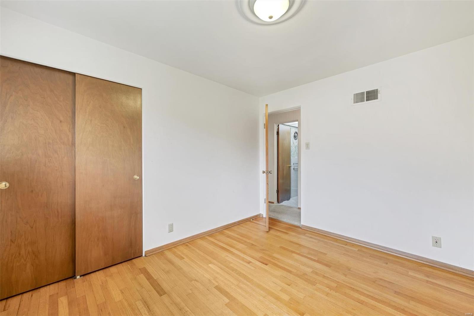 849 Charlesgate Drive