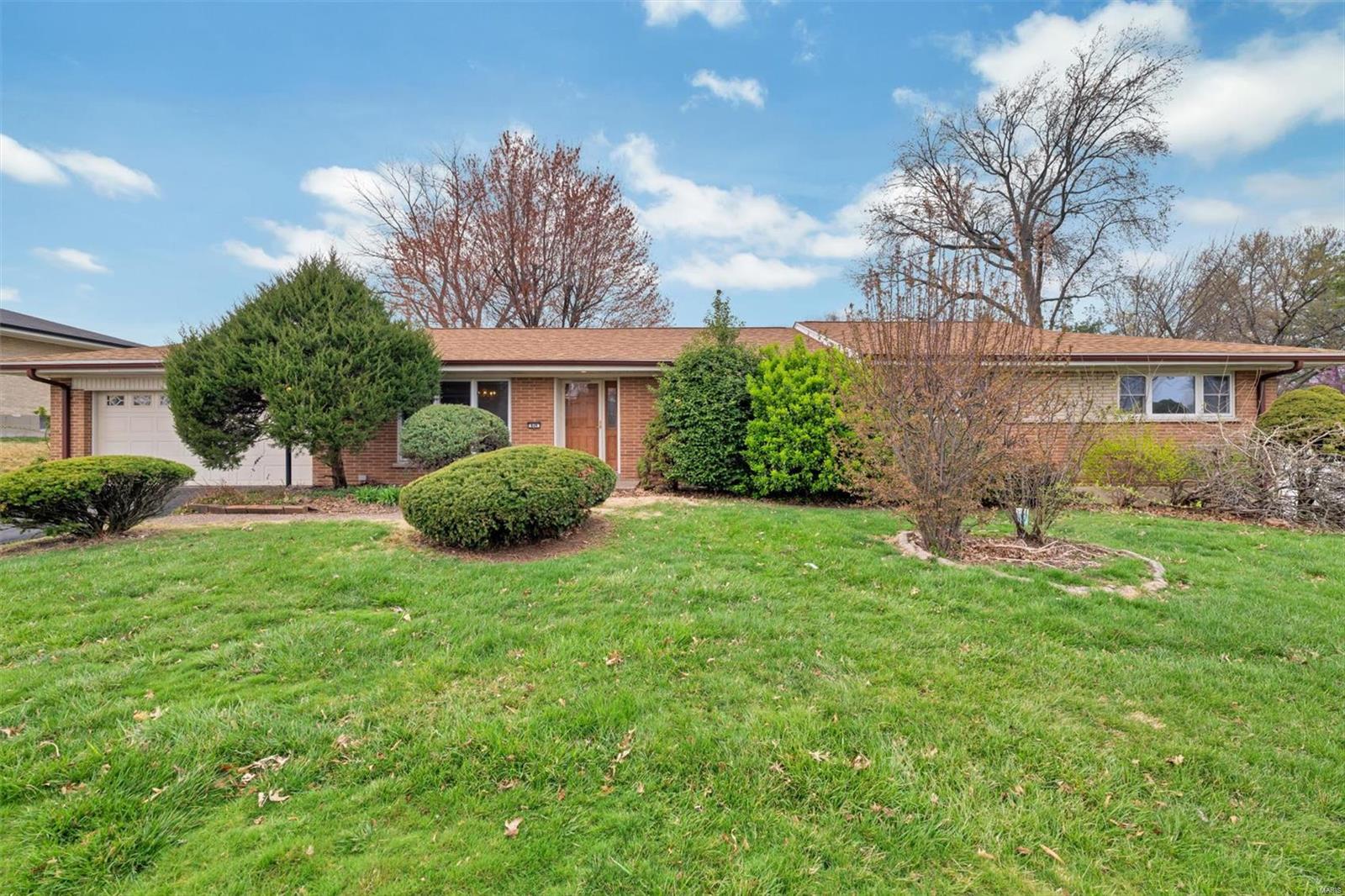 849 Charlesgate Drive