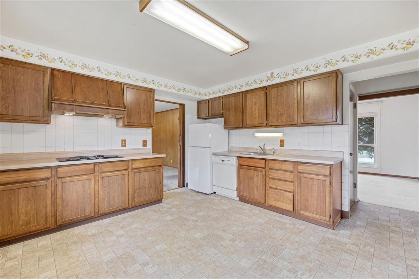 849 Charlesgate Drive