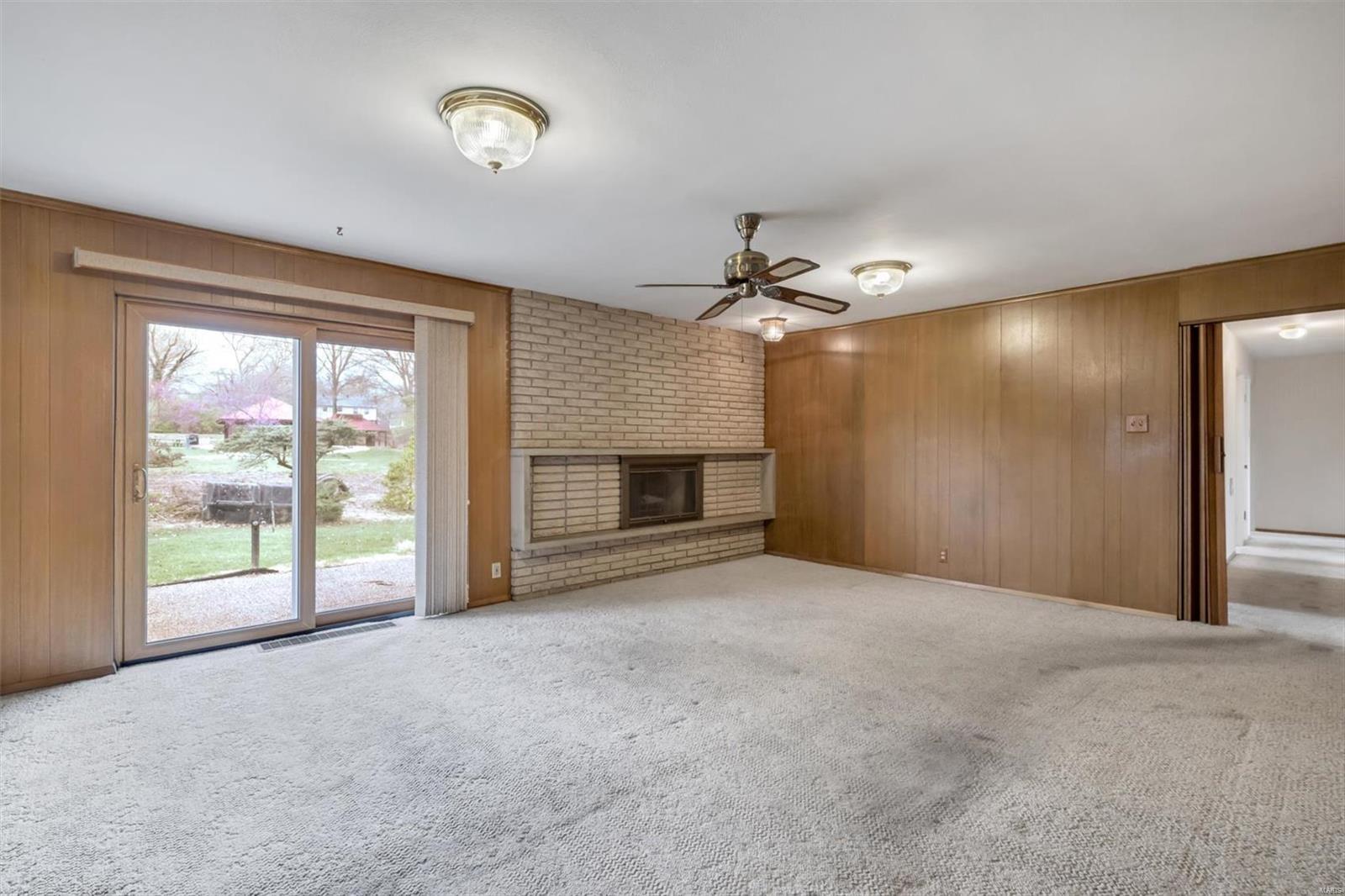 849 Charlesgate Drive