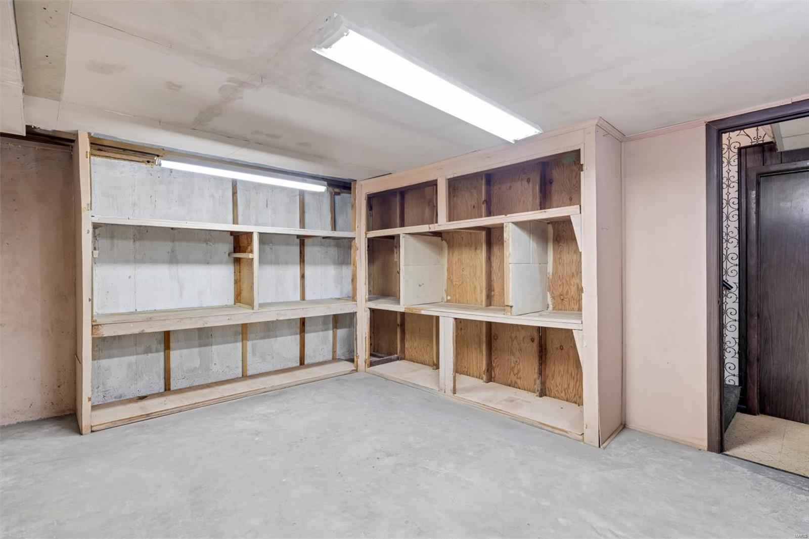 849 Charlesgate Drive