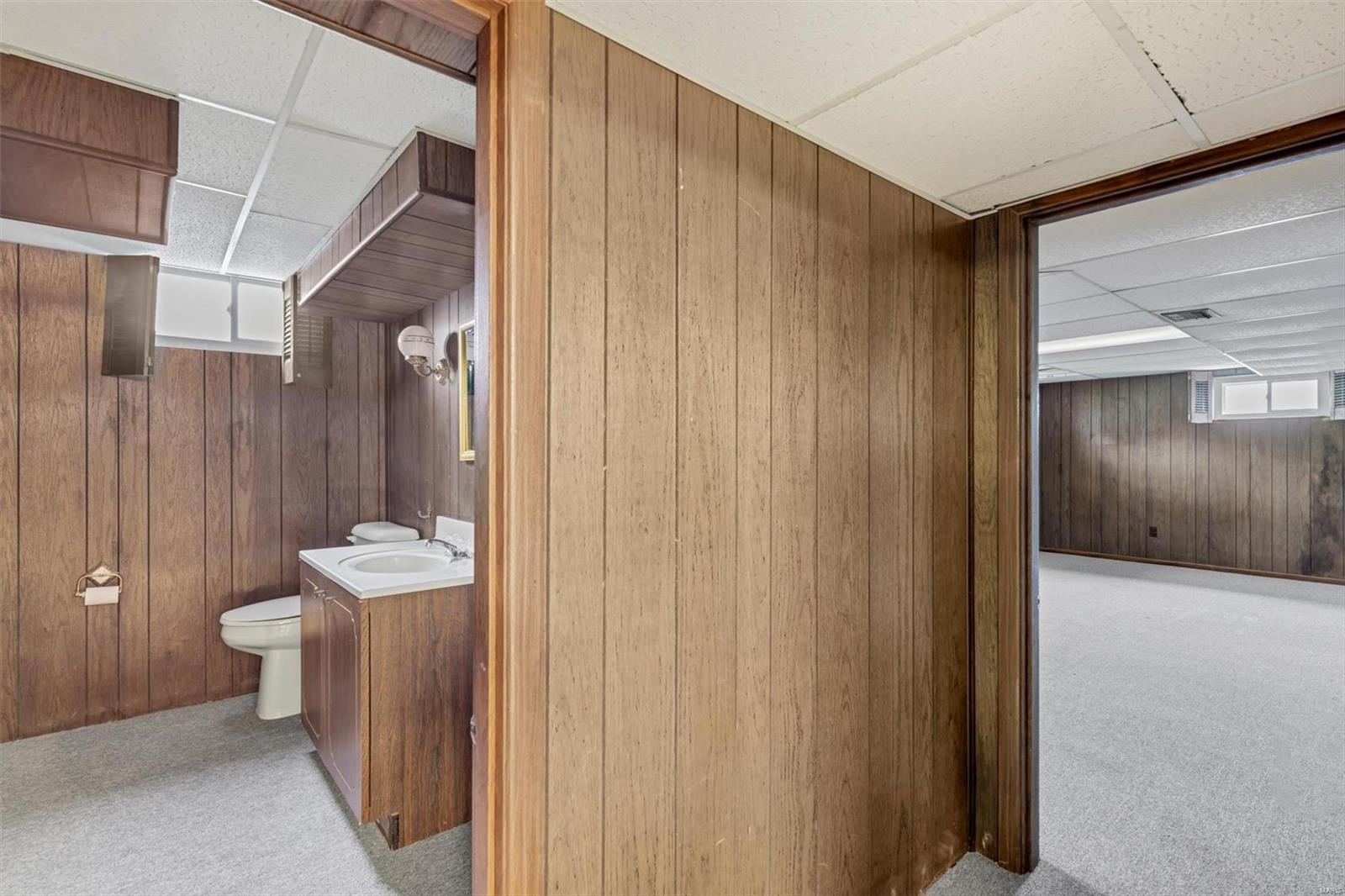 849 Charlesgate Drive