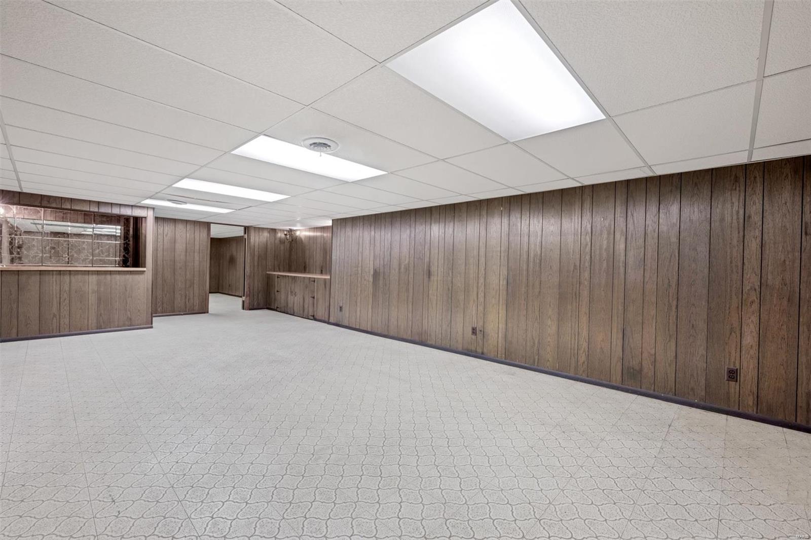 849 Charlesgate Drive