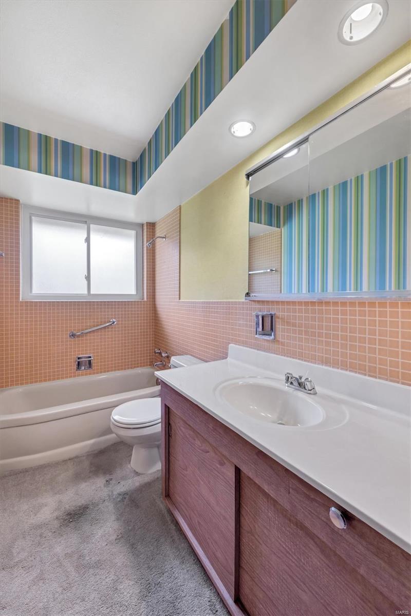 849 Charlesgate Drive