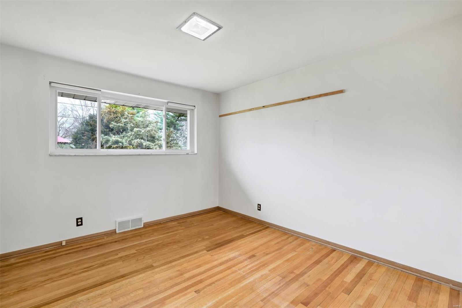 849 Charlesgate Drive