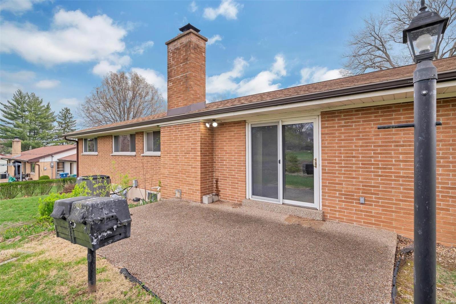 849 Charlesgate Drive