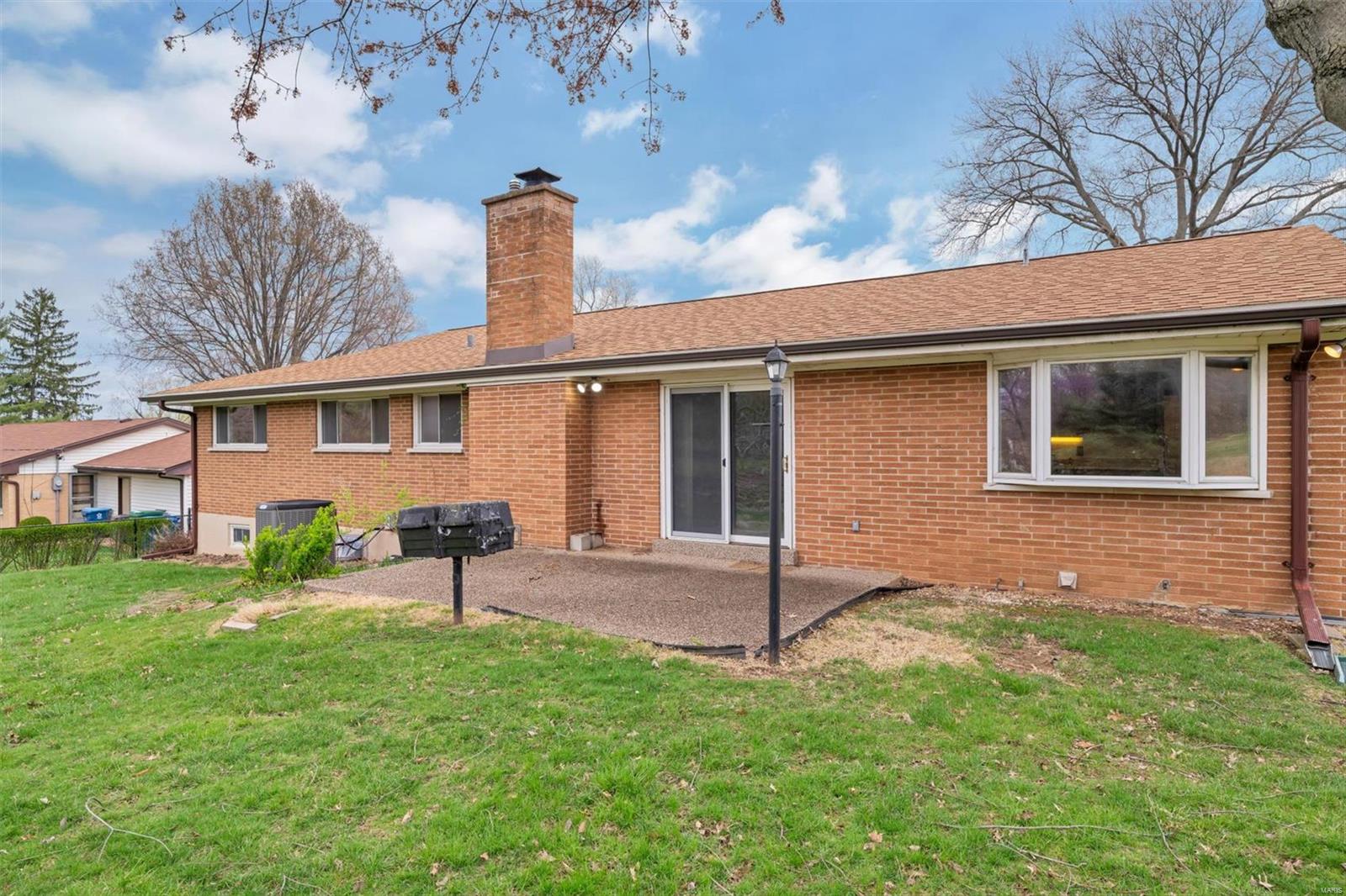 849 Charlesgate Drive