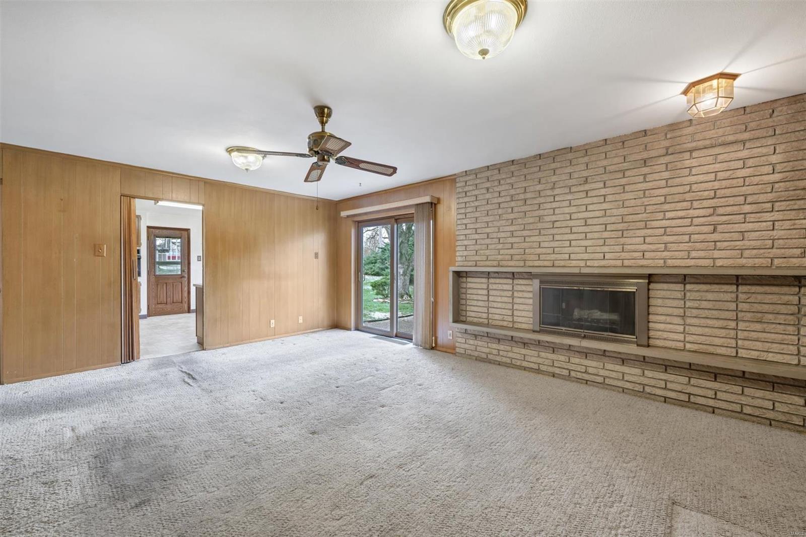 849 Charlesgate Drive