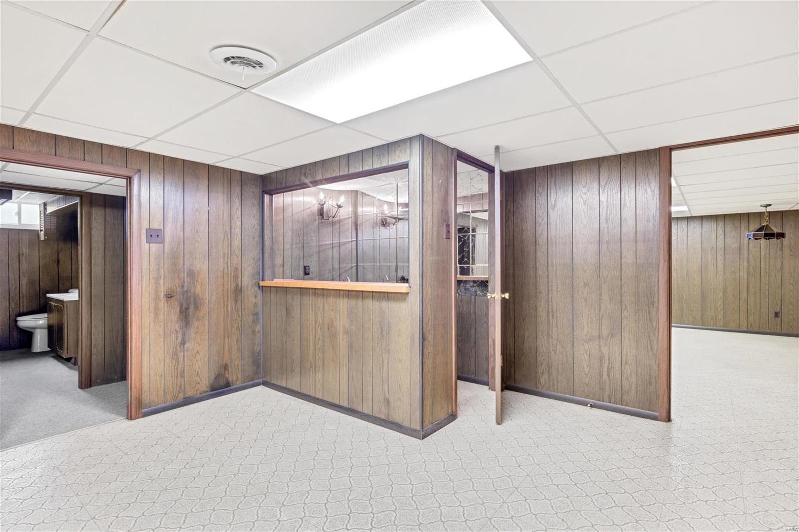 849 Charlesgate Drive