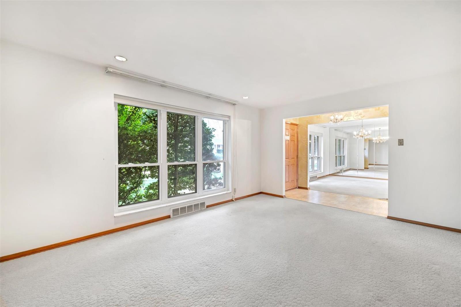 849 Charlesgate Drive