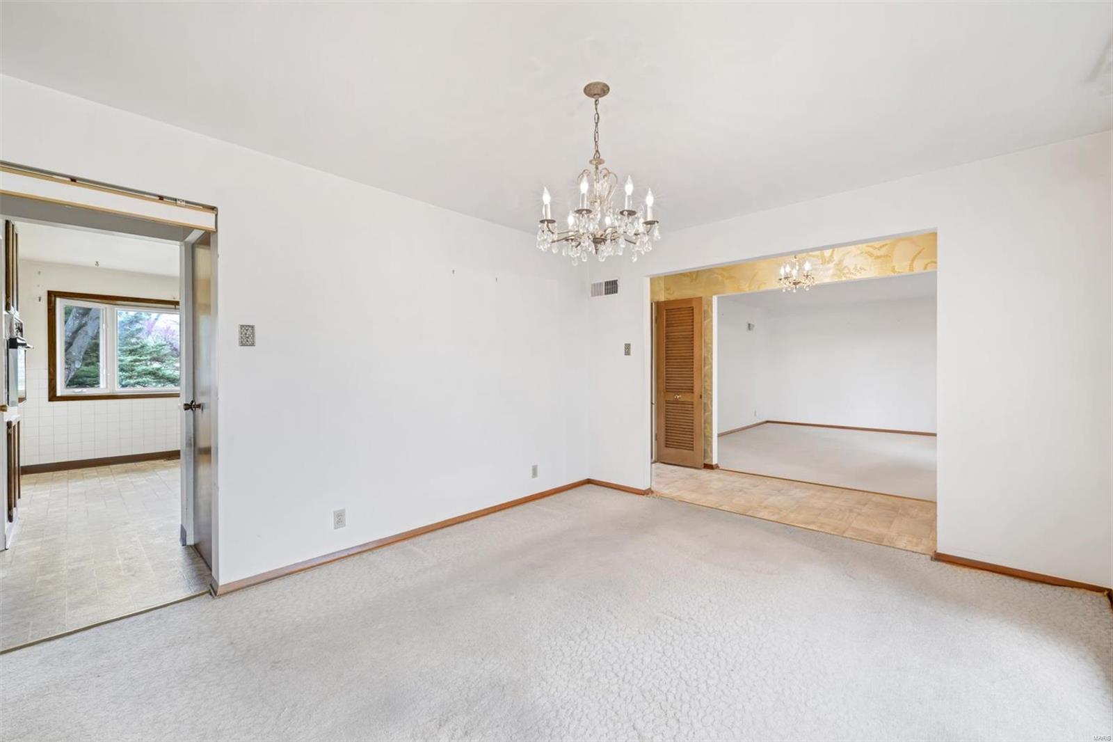 849 Charlesgate Drive