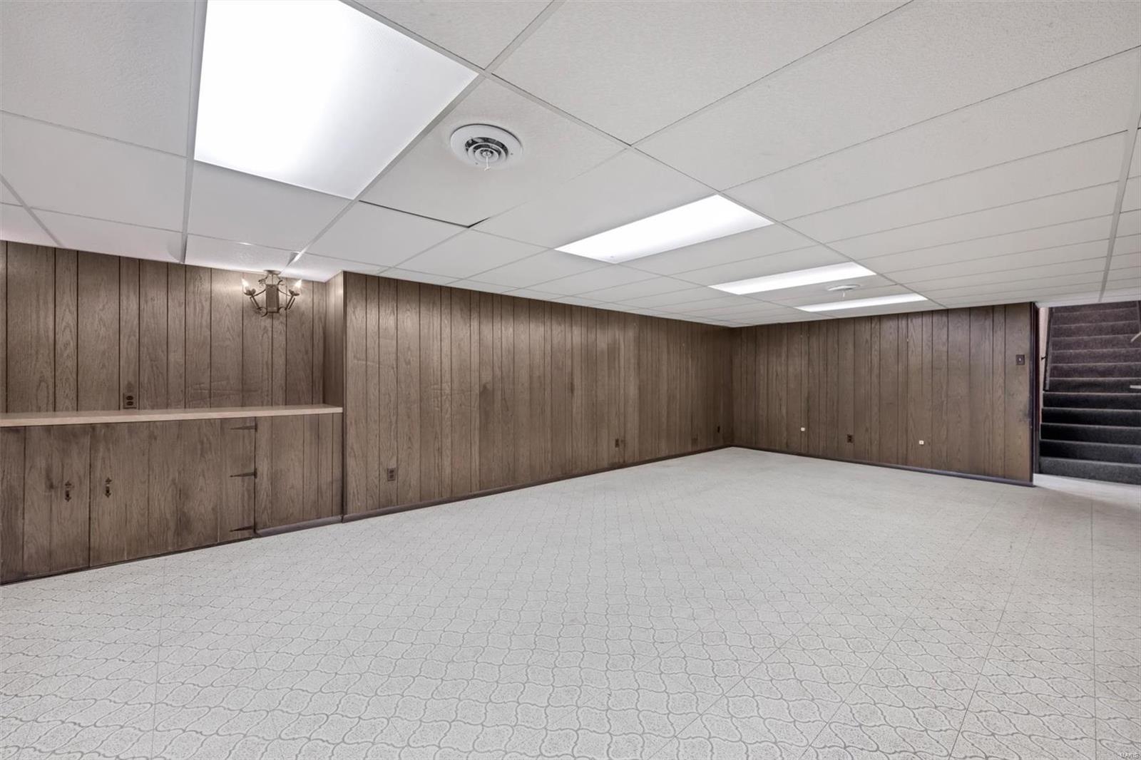 849 Charlesgate Drive