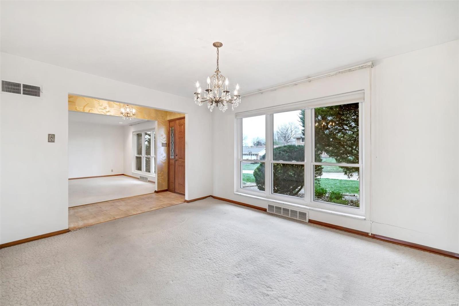 849 Charlesgate Drive