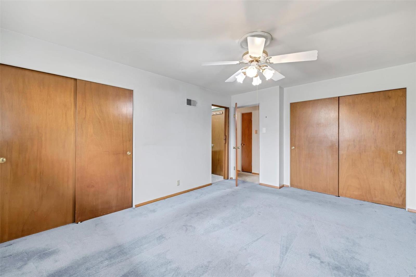 849 Charlesgate Drive