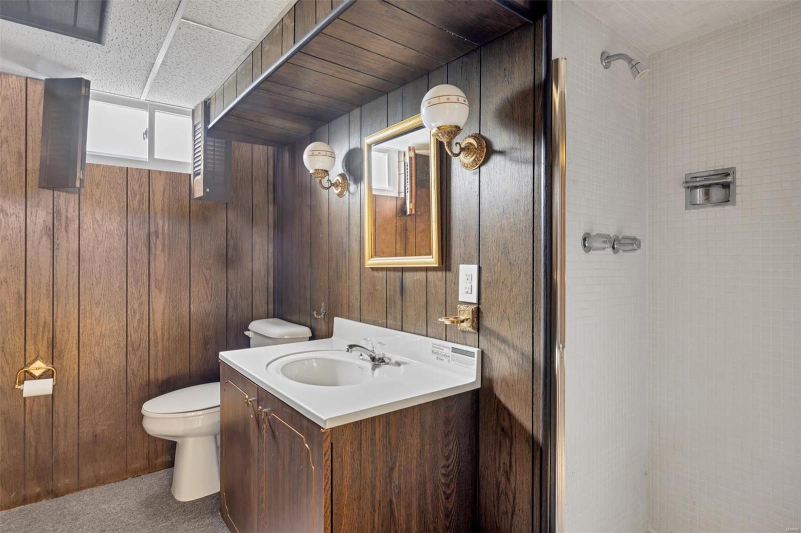 849 Charlesgate Drive