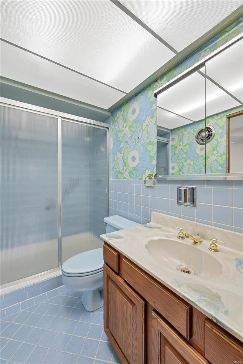 849 Charlesgate Drive