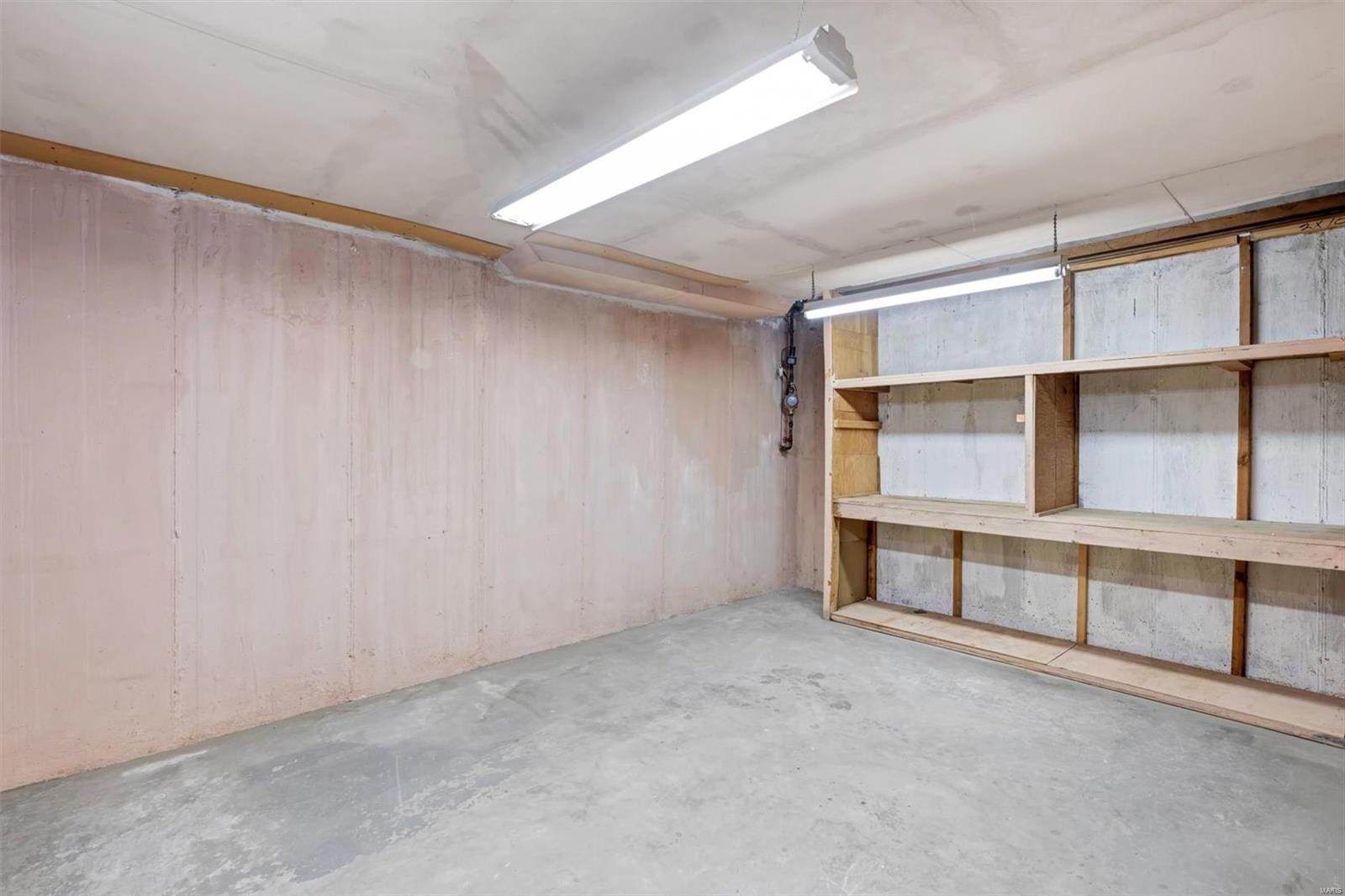 849 Charlesgate Drive