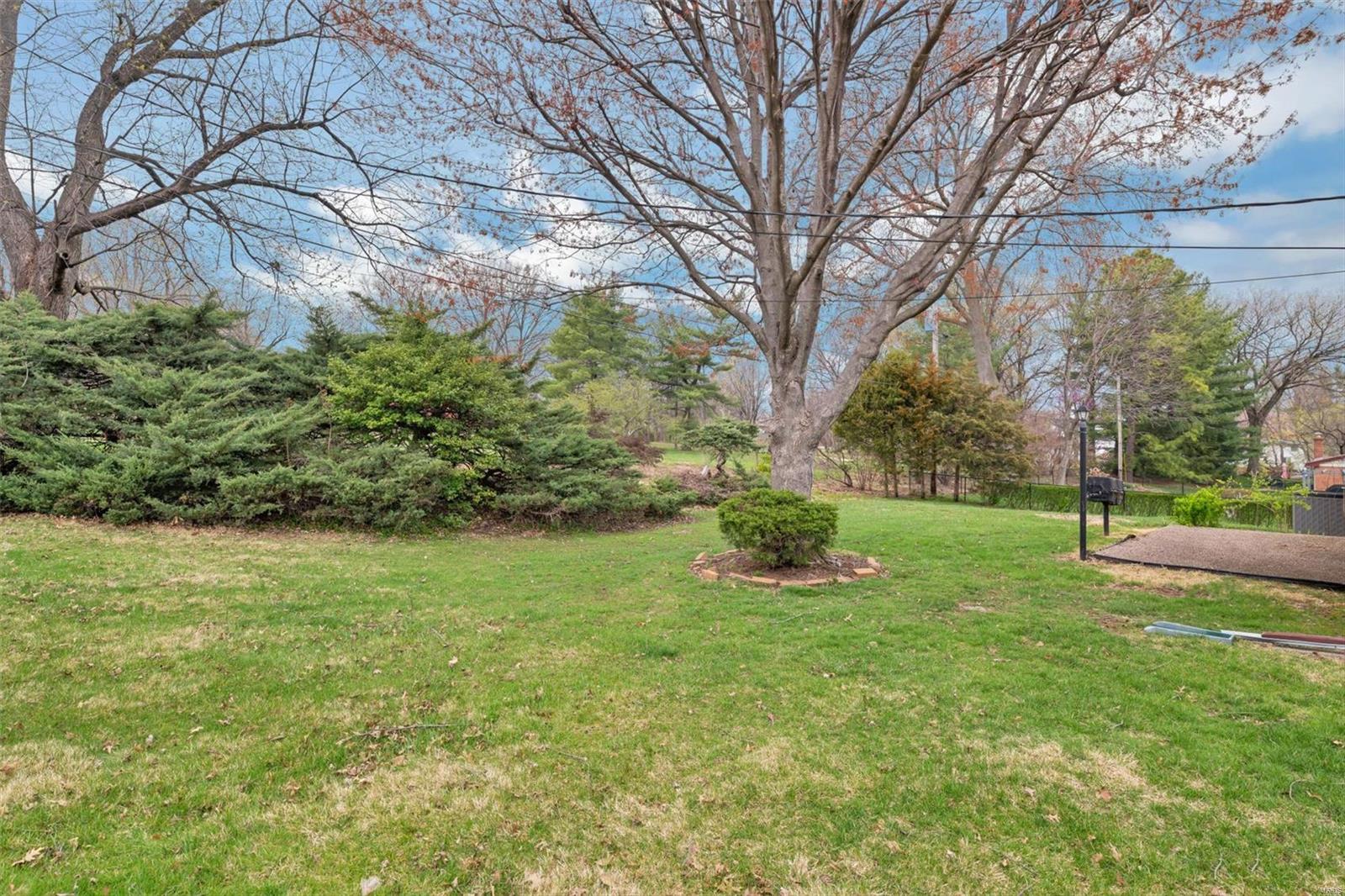 849 Charlesgate Drive