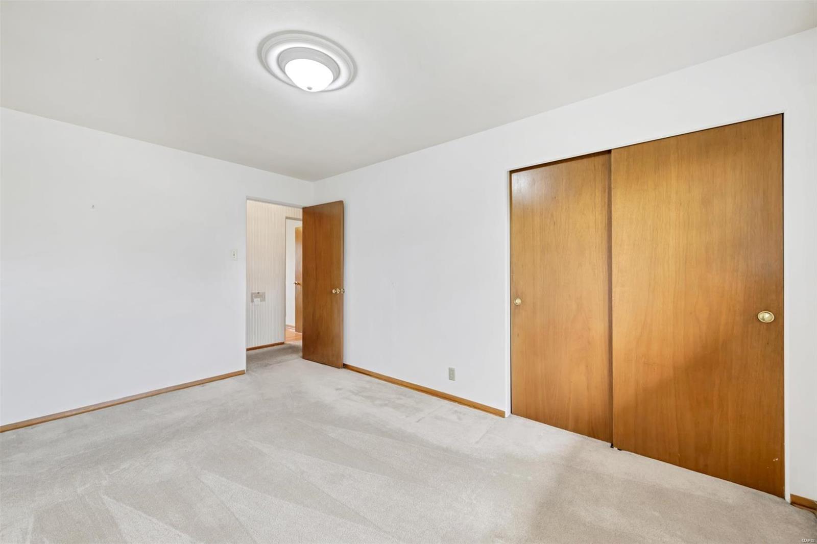 849 Charlesgate Drive