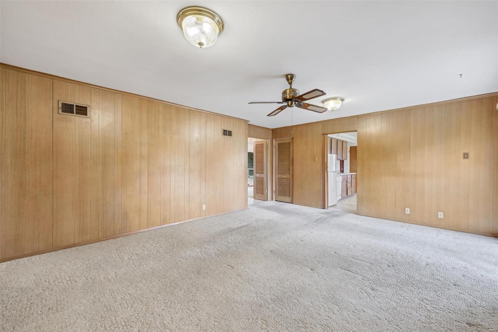 849 Charlesgate Drive