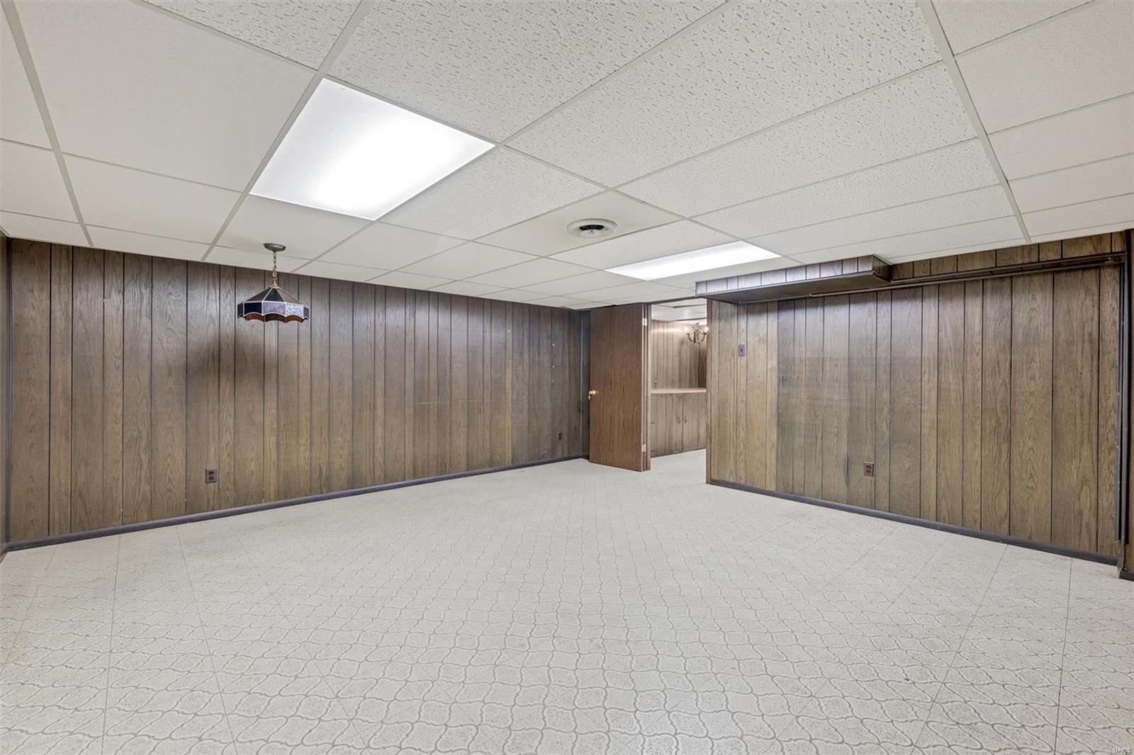 849 Charlesgate Drive