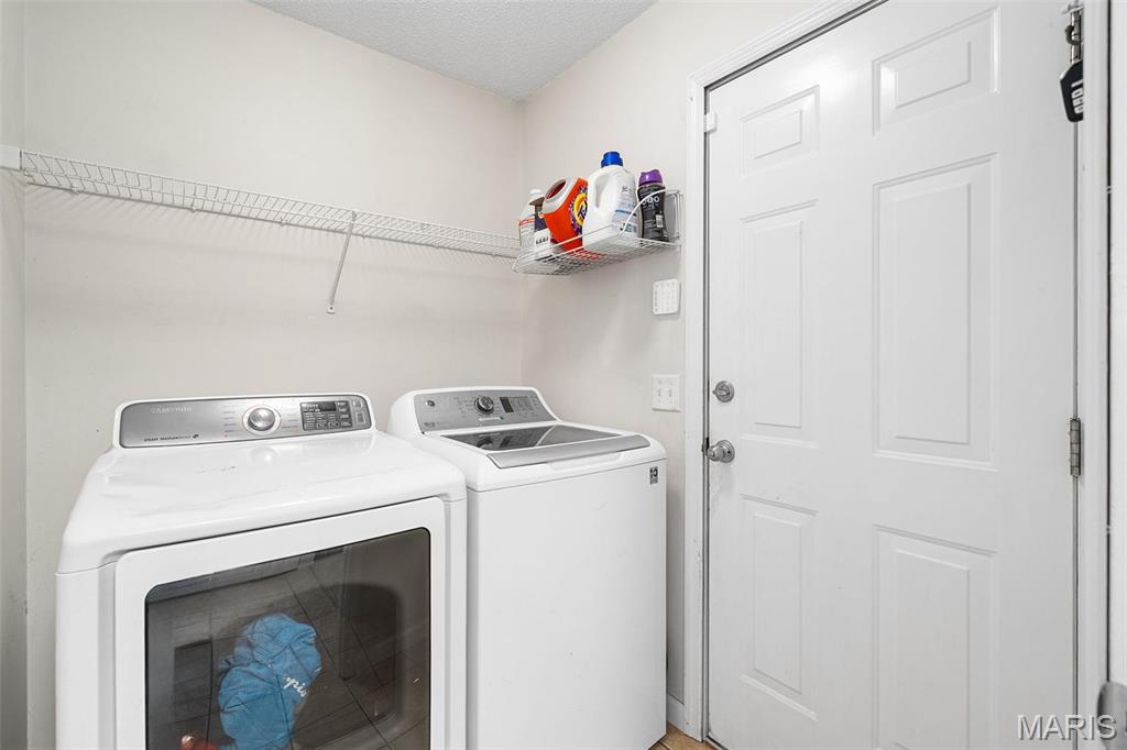 2692 Kettering Court