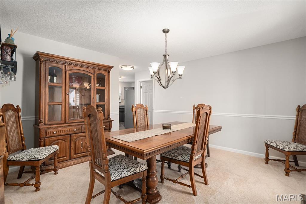 2692 Kettering Court