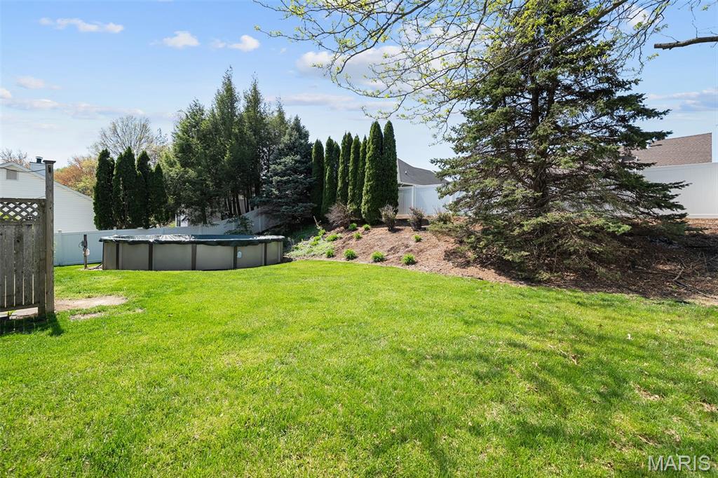 2692 Kettering Court