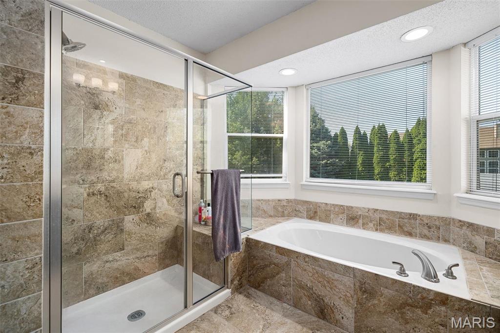 2692 Kettering Court