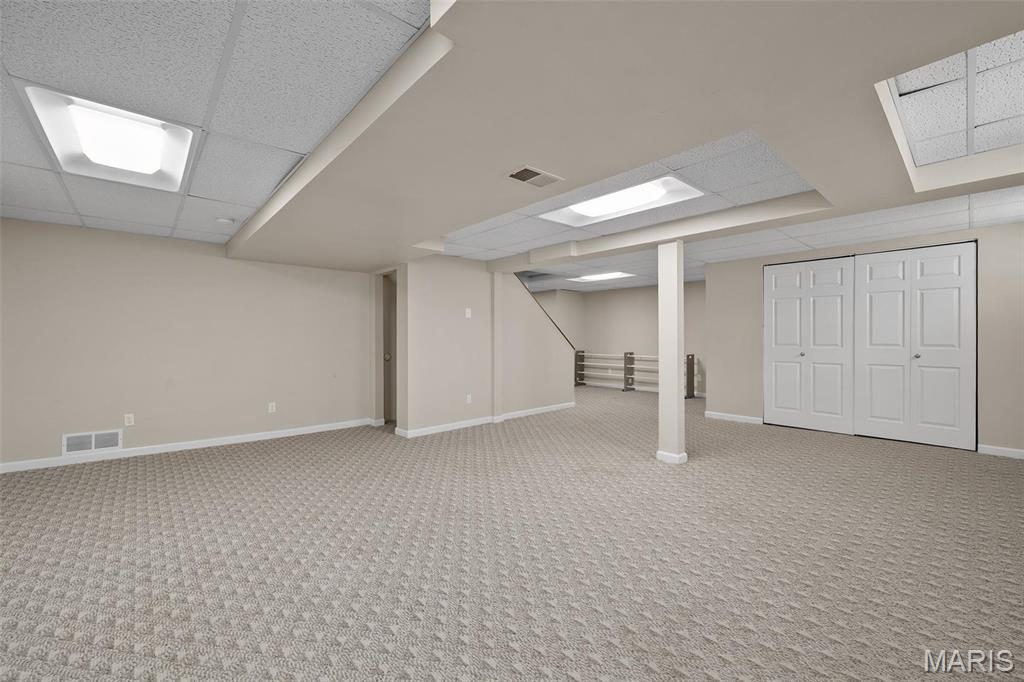 2692 Kettering Court