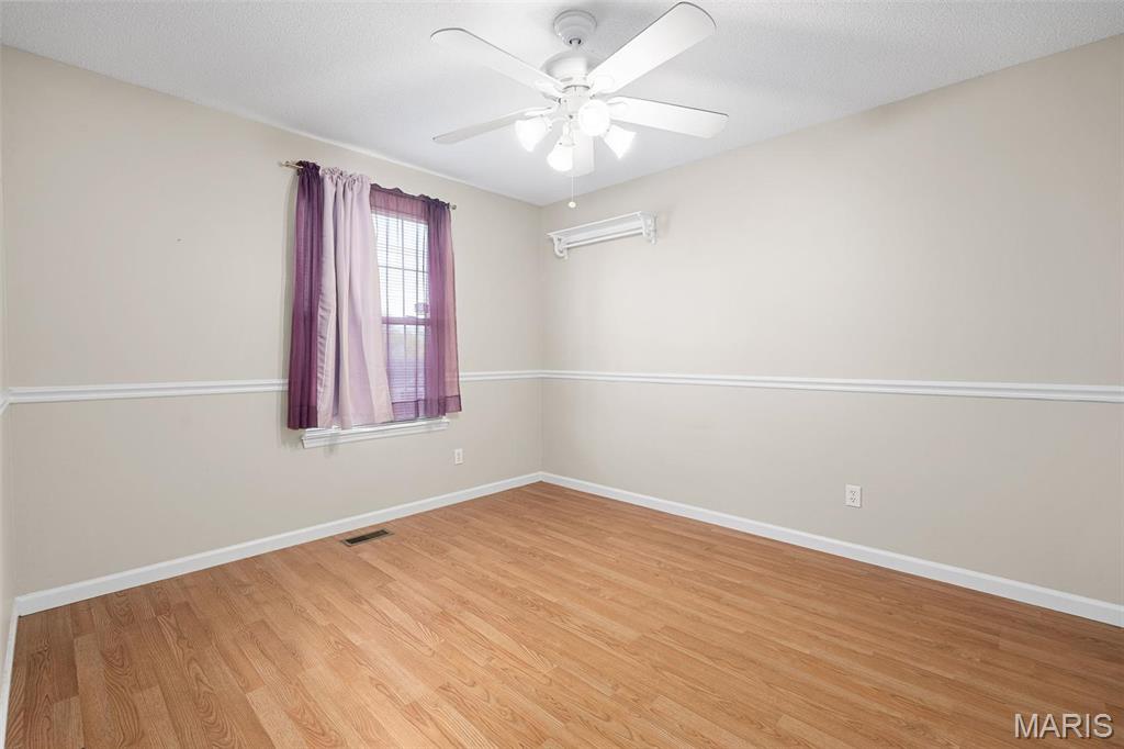 2692 Kettering Court