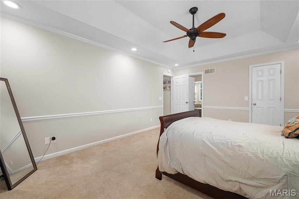 2692 Kettering Court