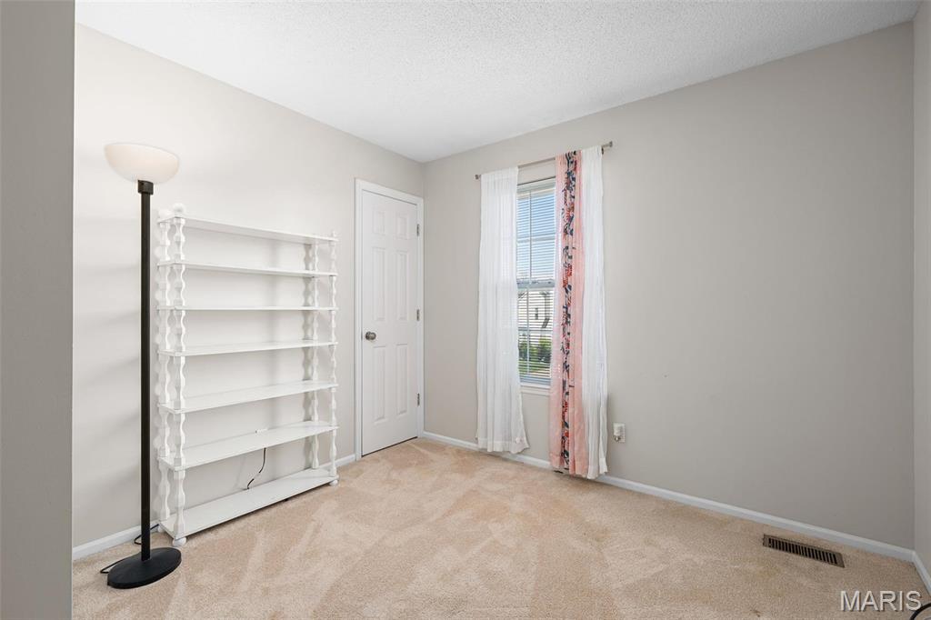 2692 Kettering Court