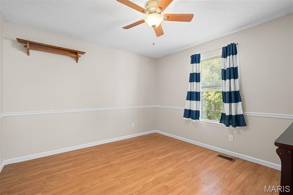 2692 Kettering Court