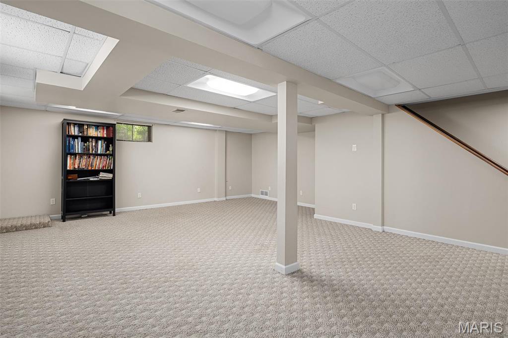 2692 Kettering Court