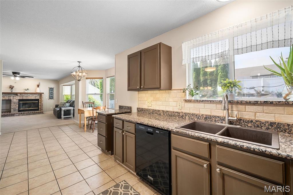 2692 Kettering Court