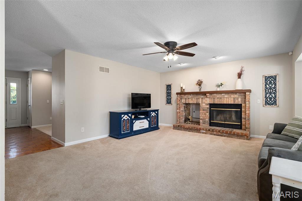 2692 Kettering Court