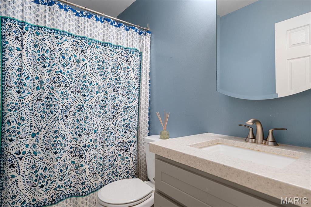 2692 Kettering Court