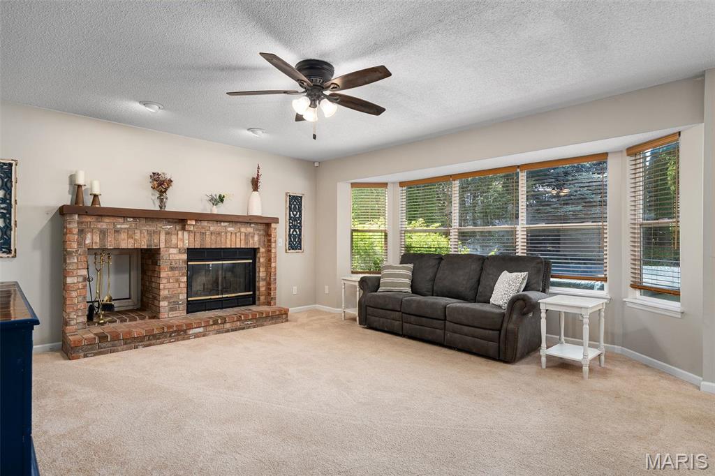 2692 Kettering Court