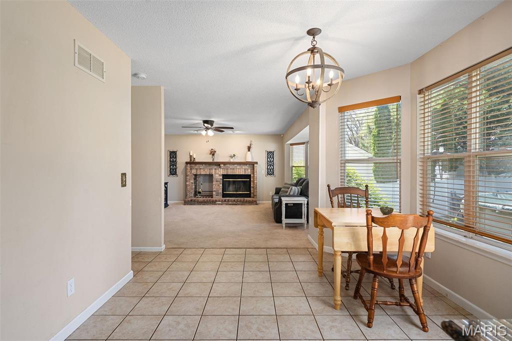 2692 Kettering Court