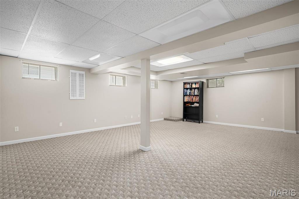 2692 Kettering Court