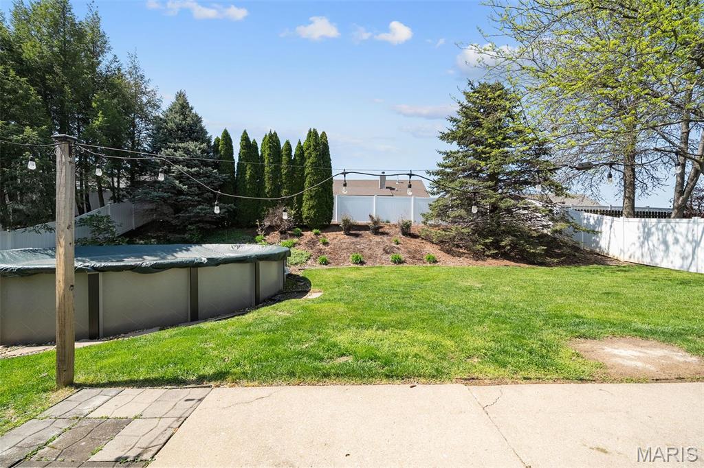 2692 Kettering Court