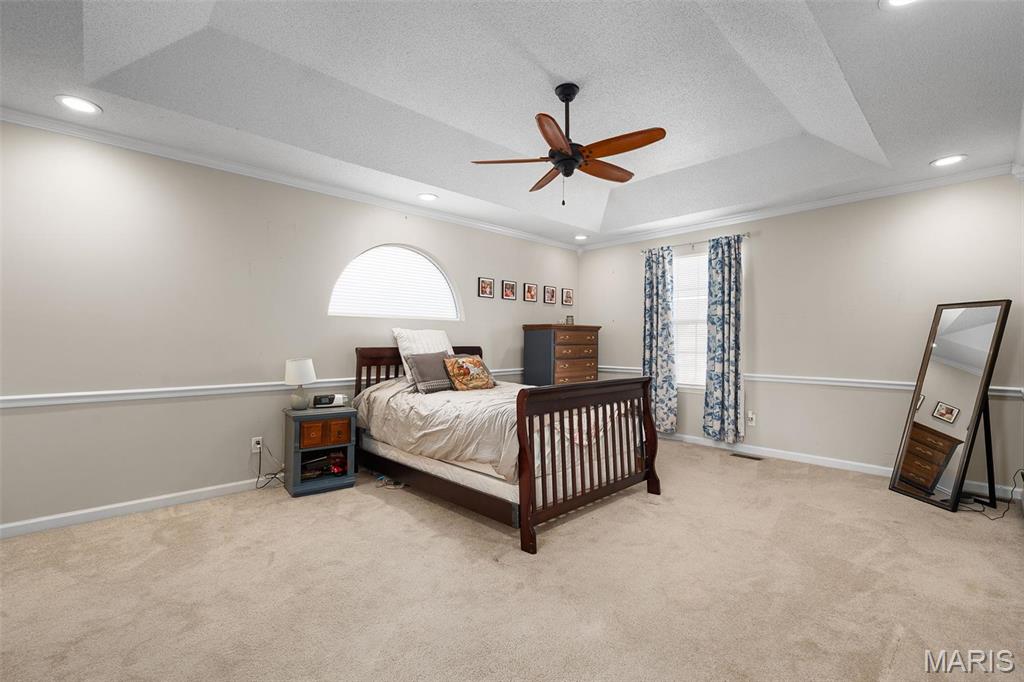 2692 Kettering Court