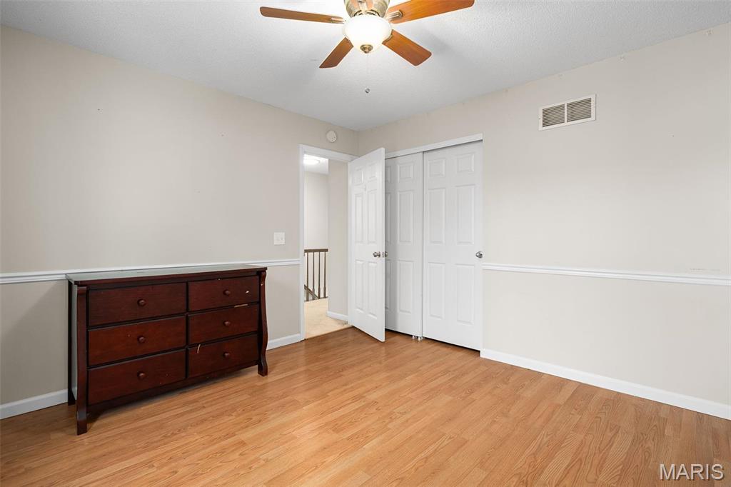 2692 Kettering Court