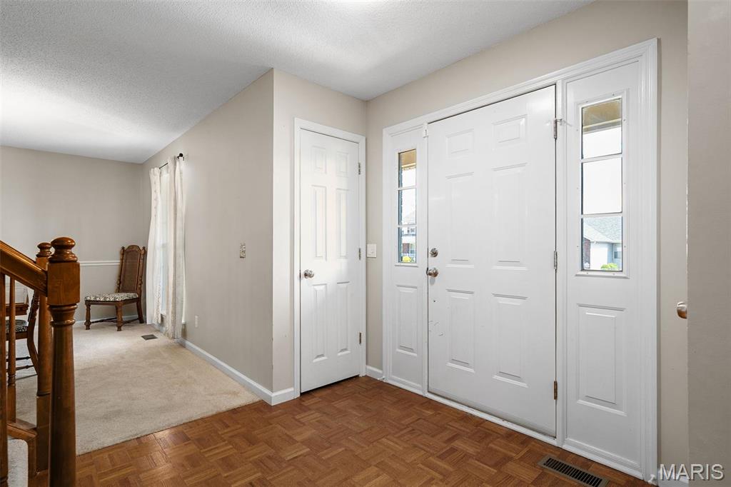 2692 Kettering Court