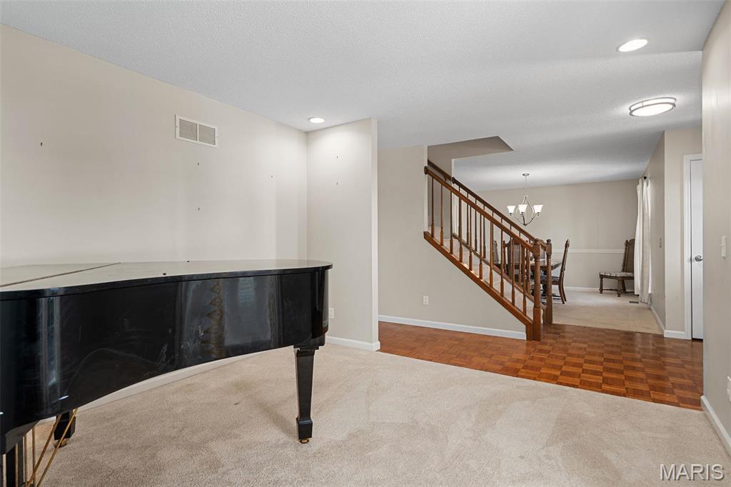 2692 Kettering Court