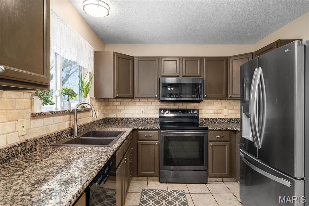 2692 Kettering Court