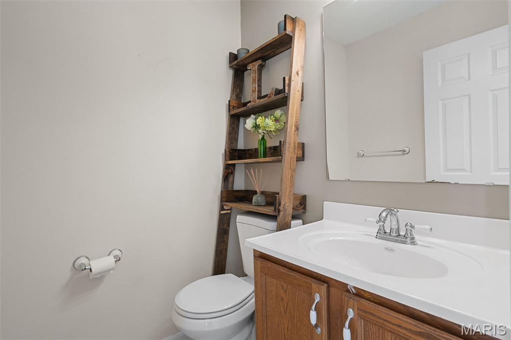 2692 Kettering Court